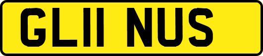GL11NUS