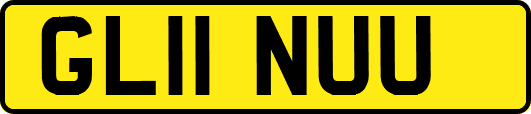GL11NUU