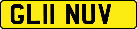 GL11NUV