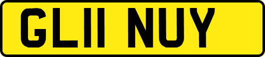GL11NUY