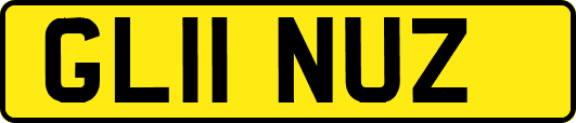 GL11NUZ