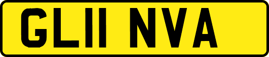 GL11NVA