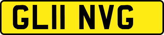 GL11NVG