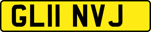 GL11NVJ