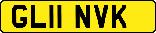 GL11NVK