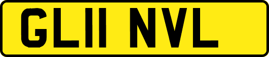 GL11NVL