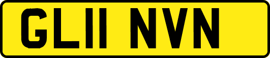 GL11NVN