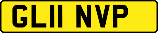 GL11NVP