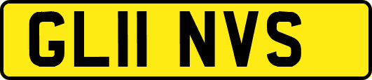 GL11NVS