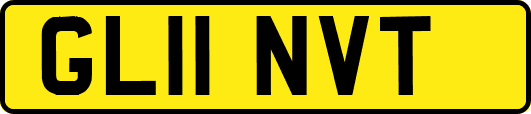 GL11NVT