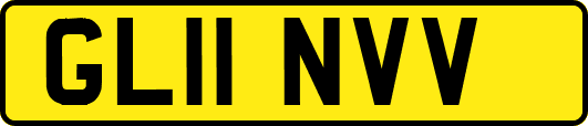 GL11NVV