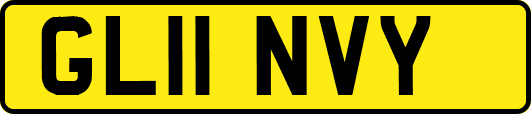 GL11NVY