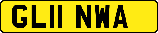 GL11NWA