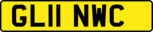GL11NWC