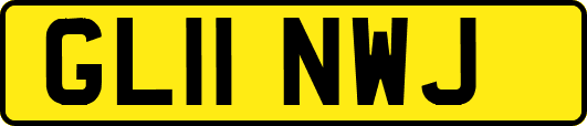 GL11NWJ