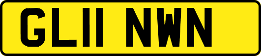 GL11NWN