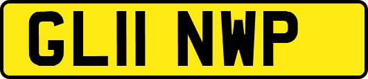 GL11NWP
