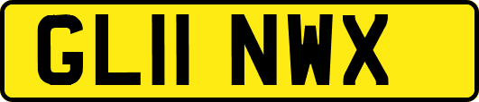 GL11NWX