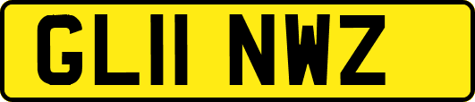 GL11NWZ