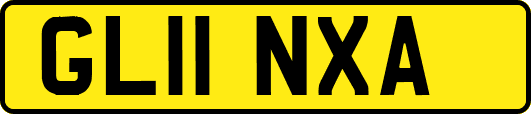 GL11NXA
