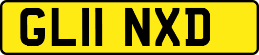 GL11NXD
