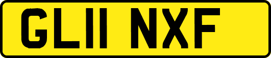 GL11NXF