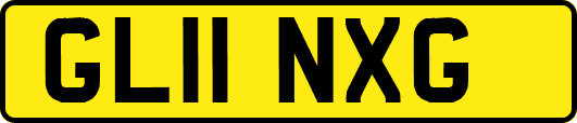 GL11NXG