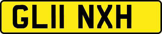 GL11NXH
