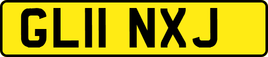 GL11NXJ