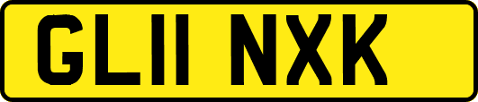GL11NXK