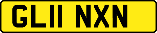 GL11NXN