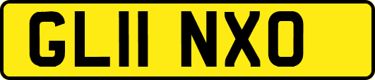 GL11NXO