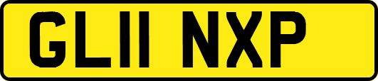 GL11NXP
