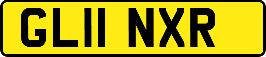 GL11NXR