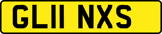 GL11NXS