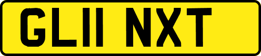 GL11NXT