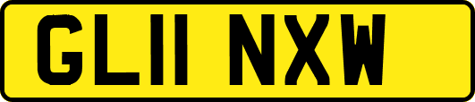 GL11NXW
