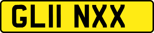 GL11NXX
