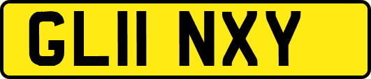 GL11NXY