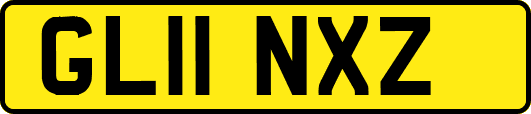 GL11NXZ