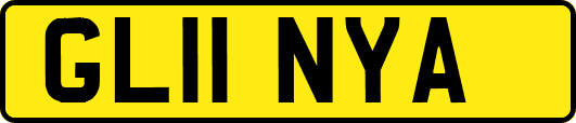 GL11NYA