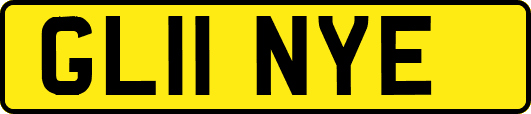 GL11NYE