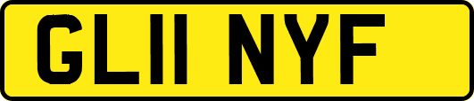 GL11NYF