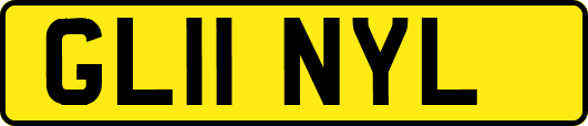 GL11NYL