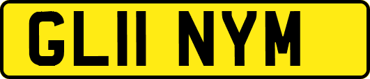 GL11NYM