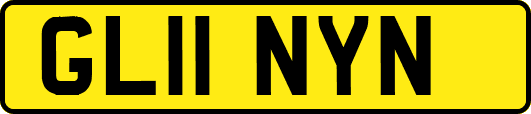 GL11NYN