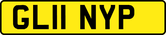 GL11NYP