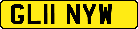 GL11NYW