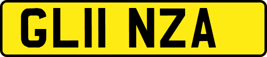 GL11NZA