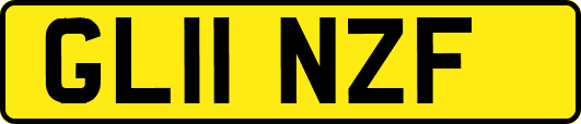 GL11NZF